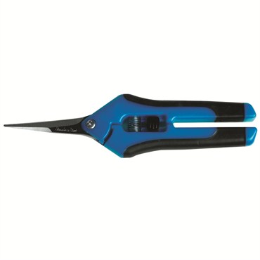 HDF Precision Pruner Curved Blade