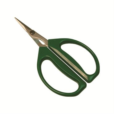 HDF Bonsai Shear 40MM