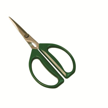 HDF Bonsai Shears 60mm
