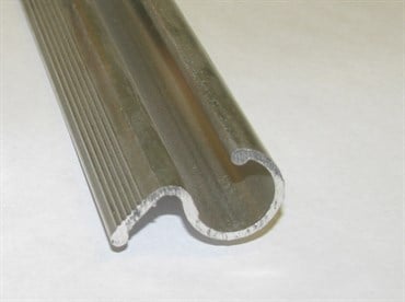 GS 4FT BFG CAM SECTION ONLY 450/BDL