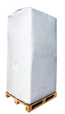 ASB GM 30% HydraFiber 110cf (1/PL)