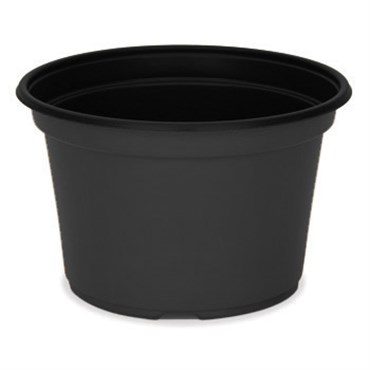 DLN 08.00X05.00 MUMPAN COEX BULK BLK/BLK 9720/PL