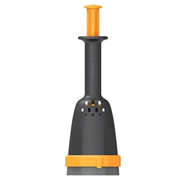 Fiskars Soil Block Maker