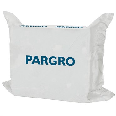 PARGRO Single Slab - (9.5x8x4) - Carton (16/Carton)