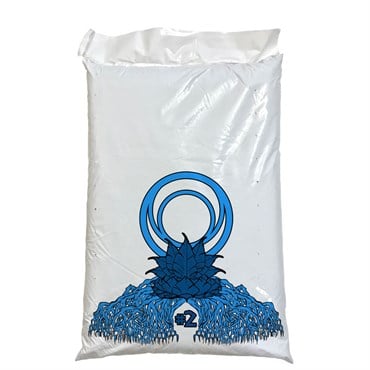 Nectar for the Gods 1.5cf Potting Soil Blend