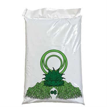 Nectar for the Gods 1.5cf Potting Soil Blend