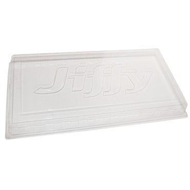 Jiffy 11x22 Gro Dome