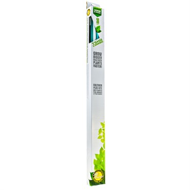 SunBlaster 3' T5HO 39W 6400K Kit With Nano