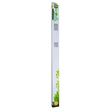 SunBlaster 4' T5HO 54W 6400K Kit With Nano