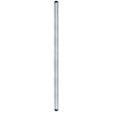 SunBlaster 48" LED 48W 6400K Prismatic Lens