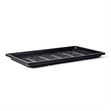 SunBlaster 1020 Microgreen Tray No Holes