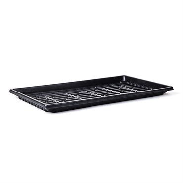 SunBlaster 1020 MicroGreen Tray With Holes