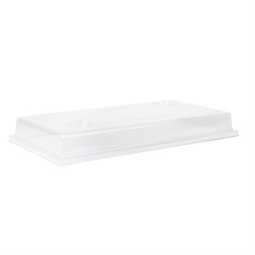 SunBlaster 2" Seedlng Dome With Vents 1020
