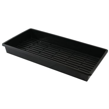 Sunblaster Quadthick Tray For 1020 Travs