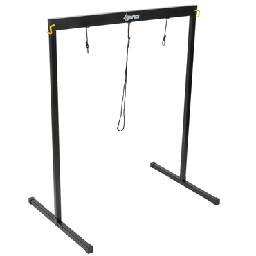 SunPack 2' Light Stand Only