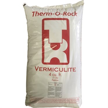 TROCK