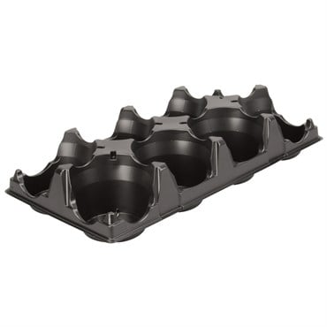 DLN CTA58 TRAY-8 50/CS 36CS/PL