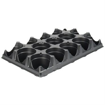DLN CTG4515 TRAY-15 50/CS 24CS/PL