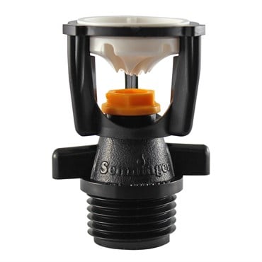 SENN MINI WOBBLER