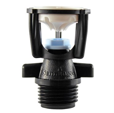 SENN MINI WOBBLER