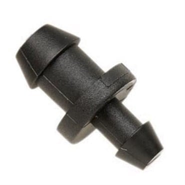 NET DUAL GOOF PLUG 3/7MM 1107737-B