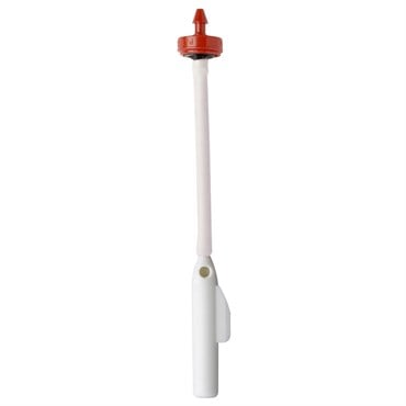 NET .5 GPH 18IN SLIMLINE ASSEMBLY 01HBA2W-18