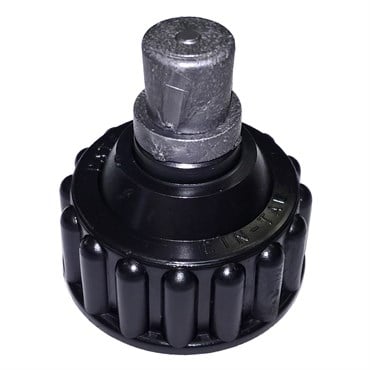 NET VIBRO-SPRAY High Flow 0302210-B