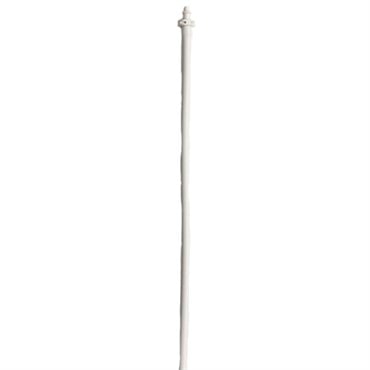 NET 48IN HNG SPRINKLER, MISTER, OR FOGGER