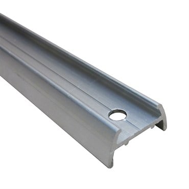 ADV ALT ROLL BAR CAP 12FT RBC12