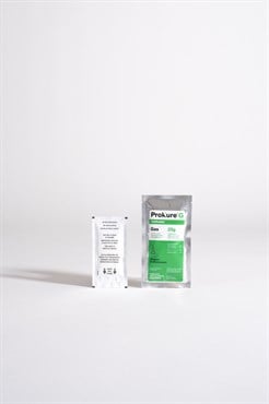 ProKure G 25gm (20/CS) DIRECT BY CASE ONLY