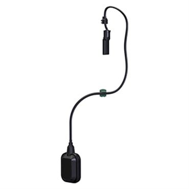DAB FLOAT SWITCH NFC