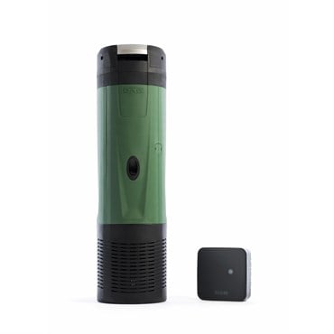 DAB ESYBOX DIVER 55/120 230V/50-60Hz NPT15USA6 - NSF