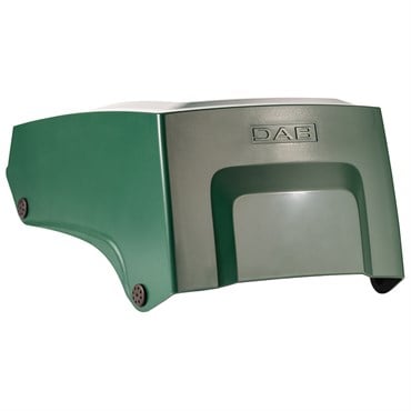 DAB GREEN ESYCOVER NEMA 3 Kit