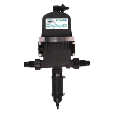 Hydro Systems Advantage 30 2.5% 1" NPT