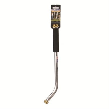 Dramm 16IN Handi Reach Handle Water Wand 12/CS