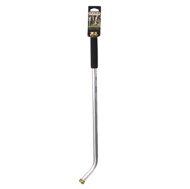 Dramm 24IN Handi Reach Handle Water Wand 12/CS