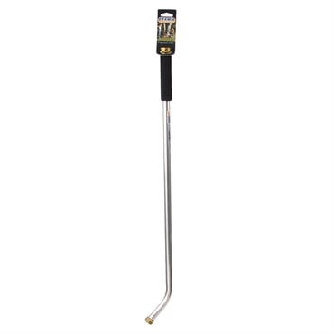 Dramm 30in Handi Reach Handle Water Wand 6/CS