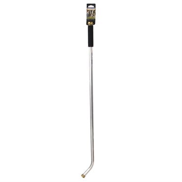 DRAMM 136-GC 36IN HANDI-REACH-HANDLE 6/CS water wand grower