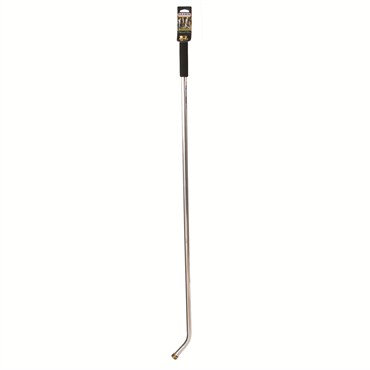Dramm 48in Handi Reach Handle Water Wand 6/CS