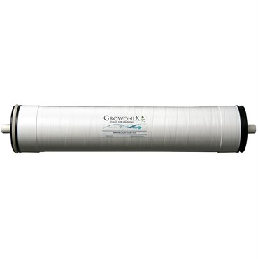 GrowoniX High Flow Replacement Membrane for GX1000/EX1000