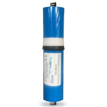 GrowoniX High Flow Replacement Membrane for EX800