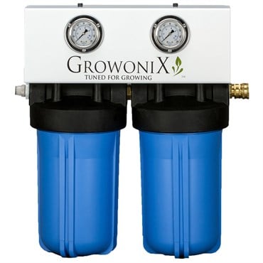 GrowoniX 3GPM Lil Boss