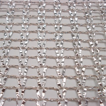 GRTK ALUMINET 30% SHADE CLOTH
