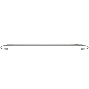 Gavita LED Clone Bar 120-277V