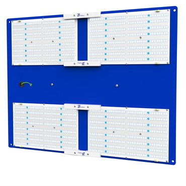 HLG 600 BSpec Commercial Hort LED Grow Light - 1 Each