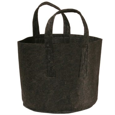 HDF 5Gal Fabric Planter