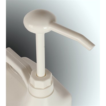 HDF 30ml Nutrient Pump