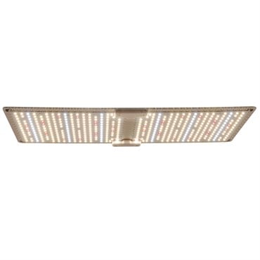 MEG 200W LED 100-277V LED For Grow Tents