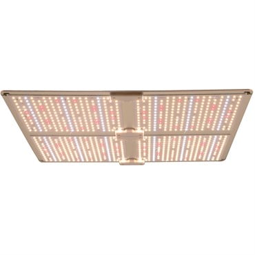 MEG 450W LED 100-277V LED For Grow Tents