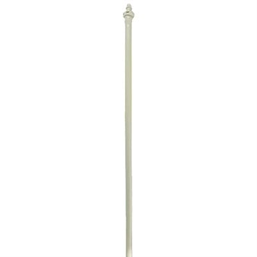NET HNG SPRINKLER, MISTER, OR FOGGER EXTENSION
